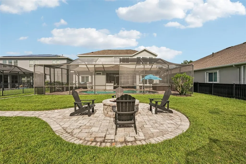 6617 Park Strand Drive Apollo Beach FL 33572