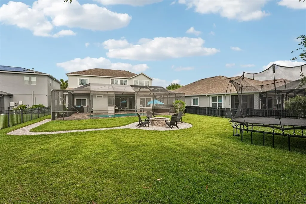6617 Park Strand Drive Apollo Beach FL 33572
