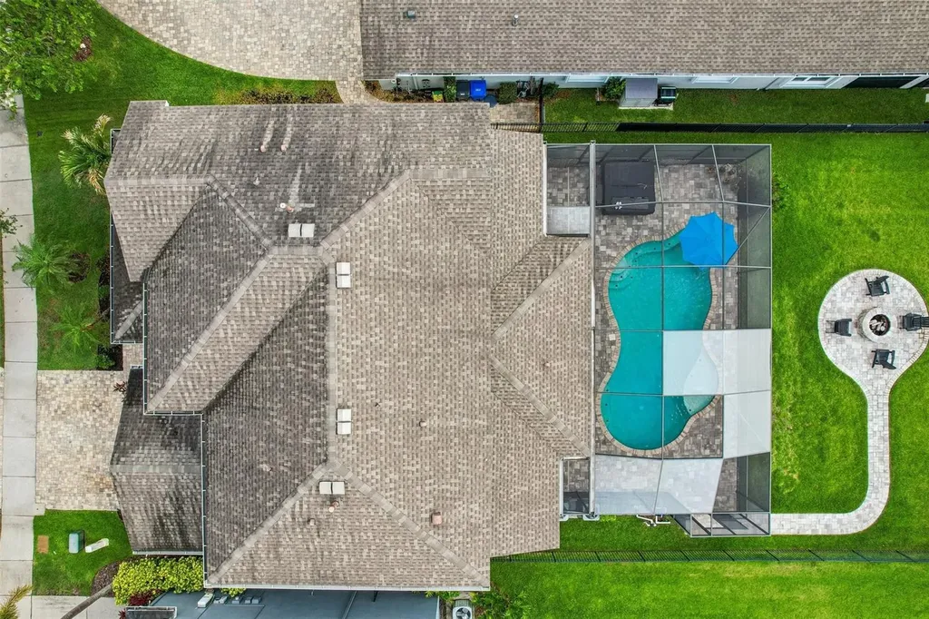 6617 Park Strand Drive Apollo Beach FL 33572