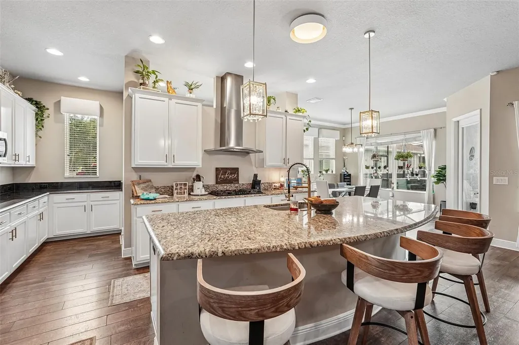 6617 Park Strand Drive Apollo Beach FL 33572