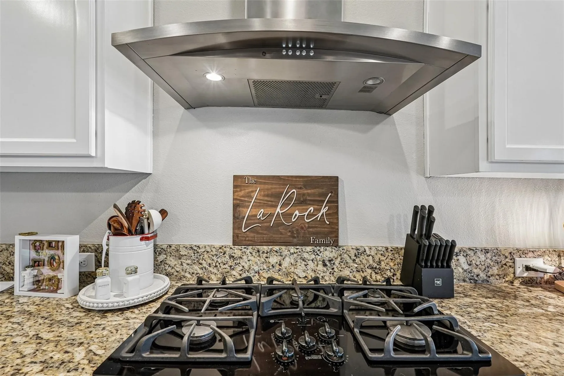 6617 Park Strand Drive Apollo Beach FL 33572