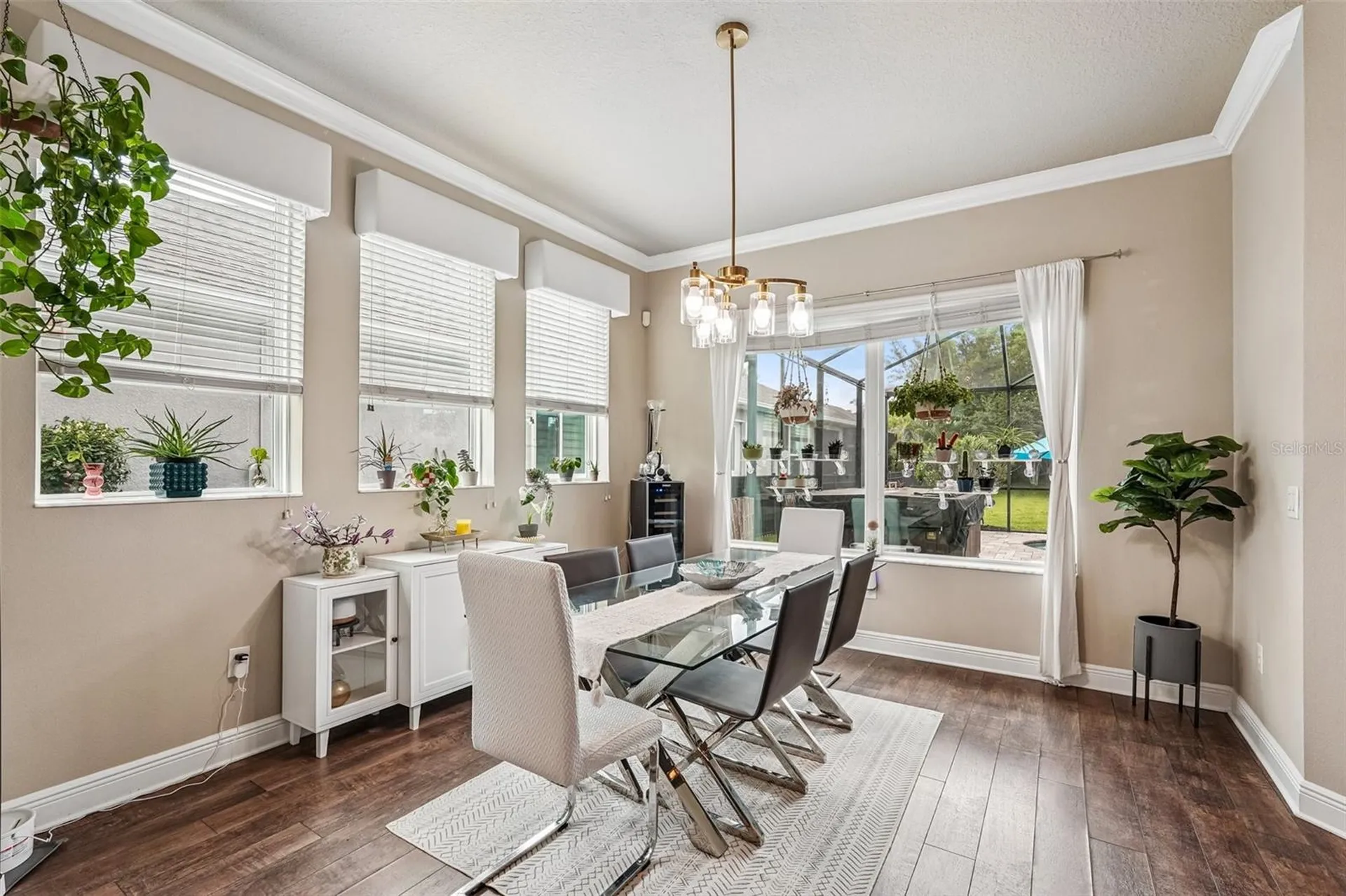 6617 Park Strand Drive Apollo Beach FL 33572