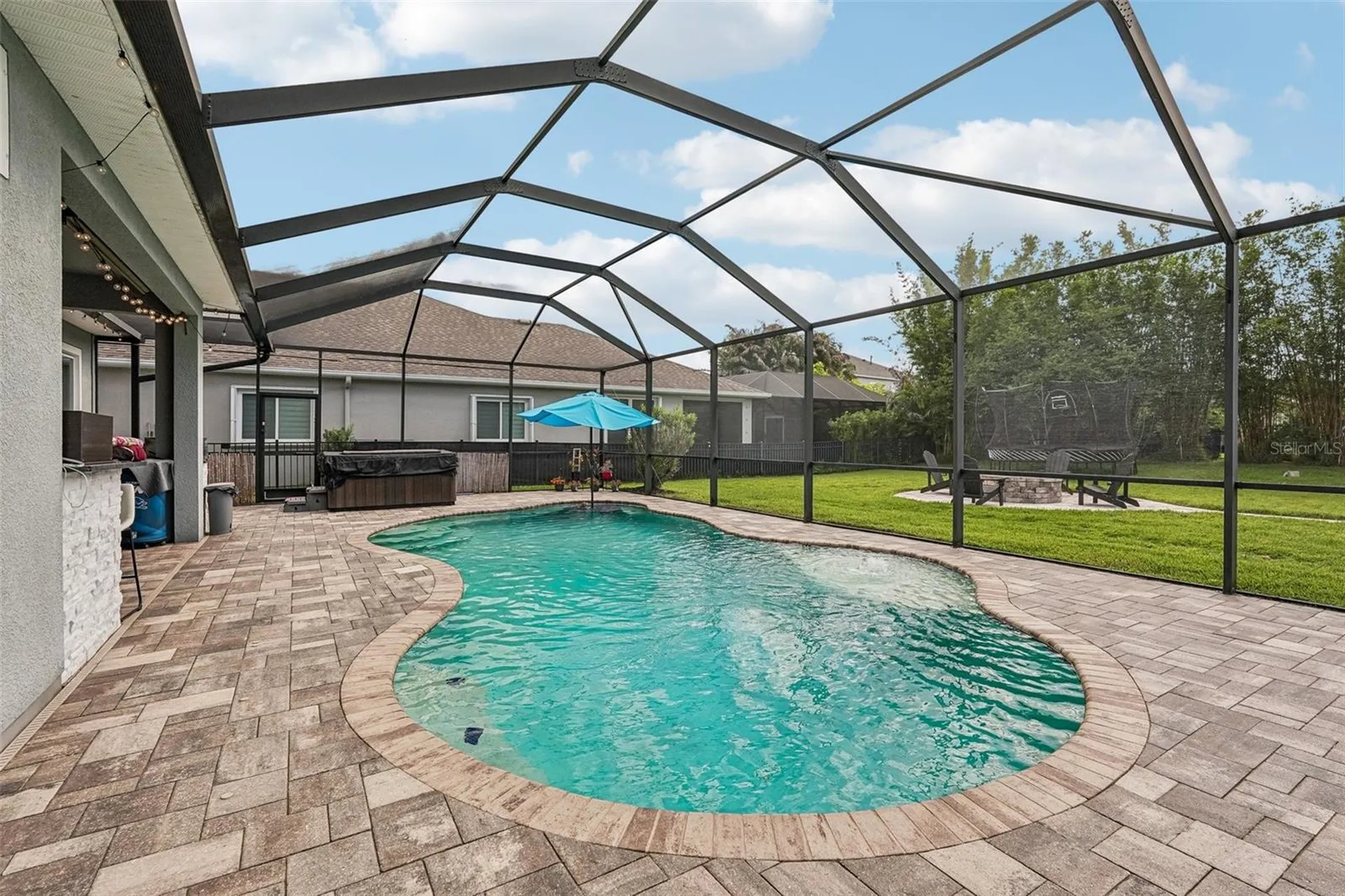 6617 Park Strand Drive Apollo Beach FL 33572