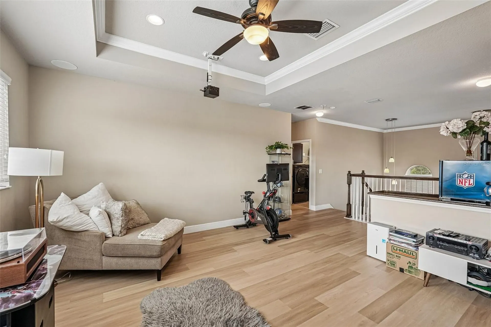 6617 Park Strand Drive Apollo Beach FL 33572