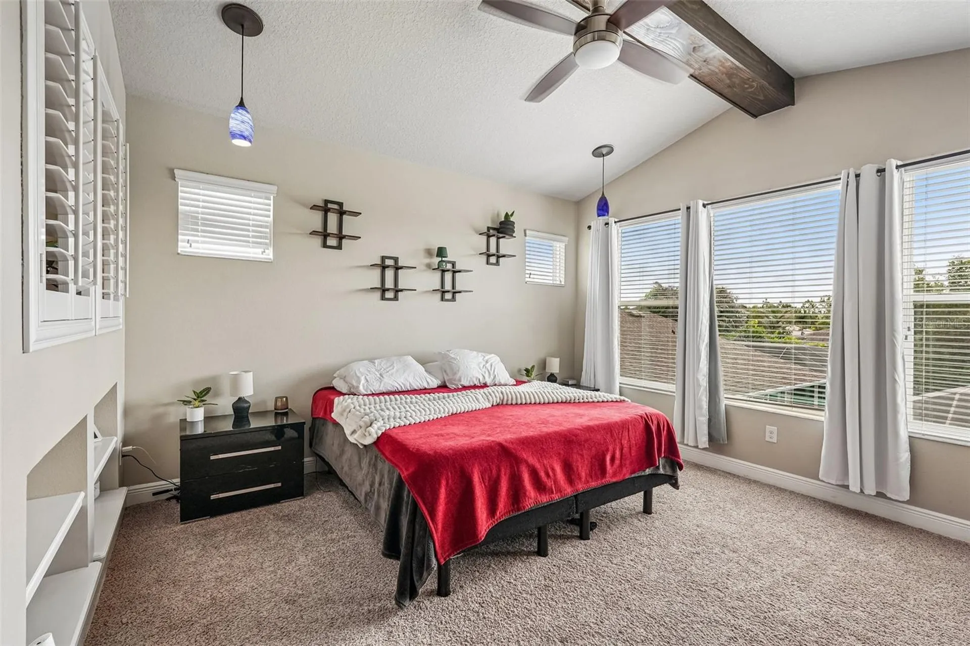 6617 Park Strand Drive Apollo Beach FL 33572