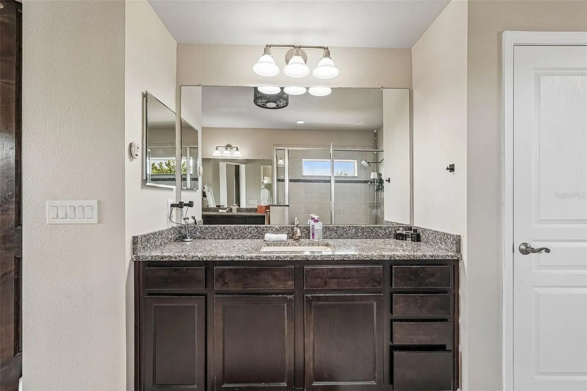 6617 Park Strand Drive Apollo Beach FL 33572