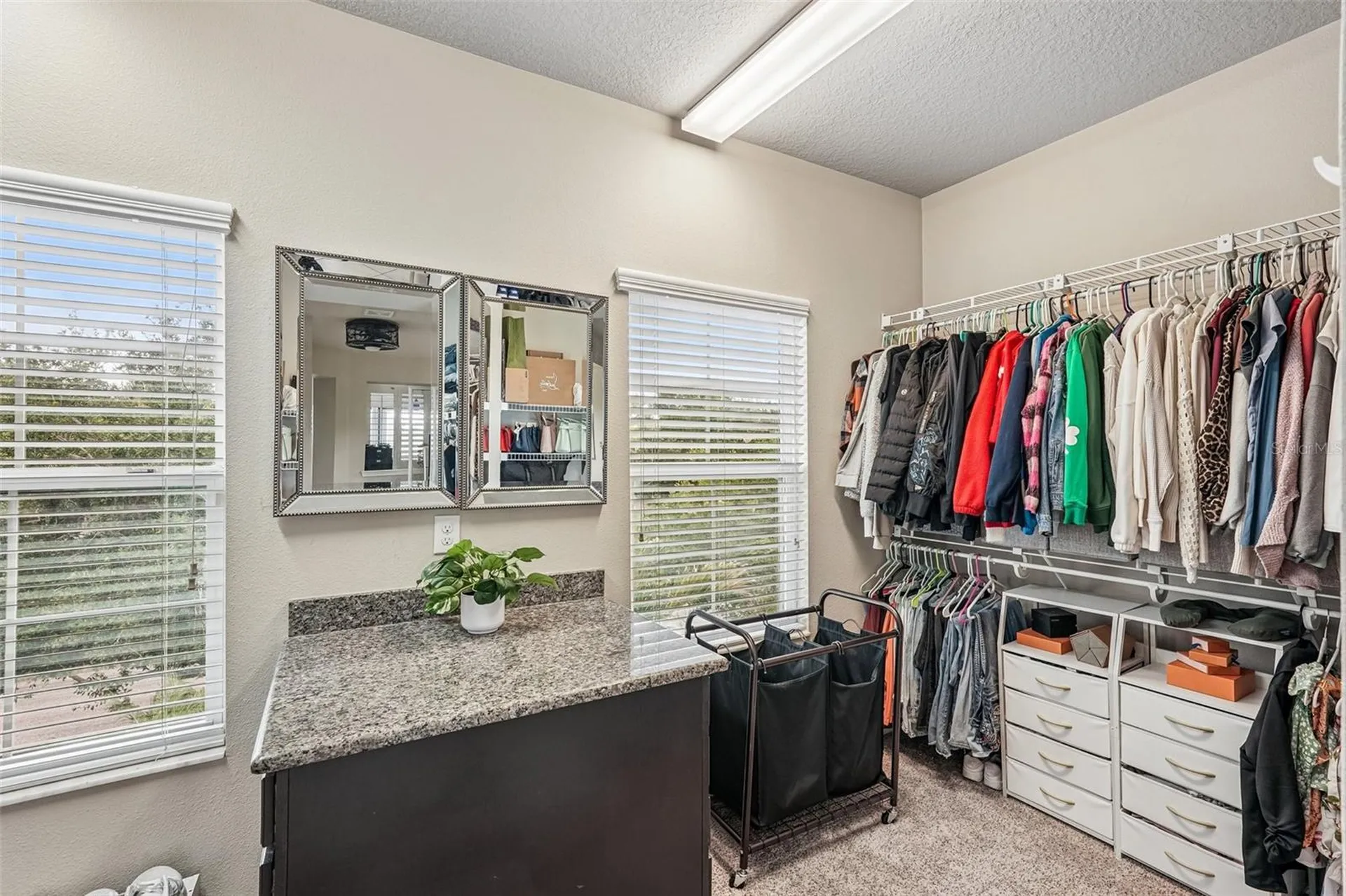 6617 Park Strand Drive Apollo Beach FL 33572
