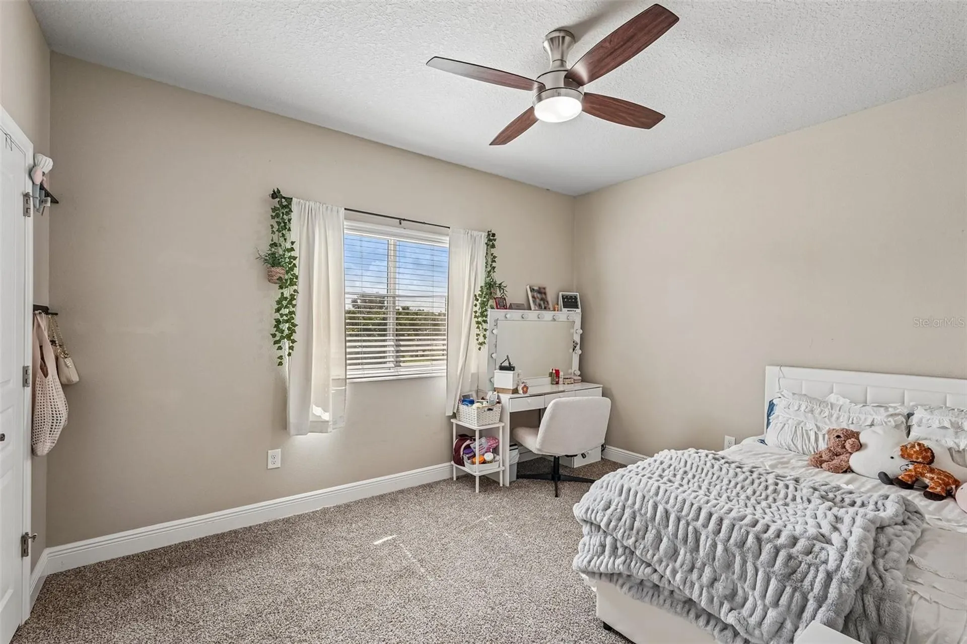 6617 Park Strand Drive Apollo Beach FL 33572