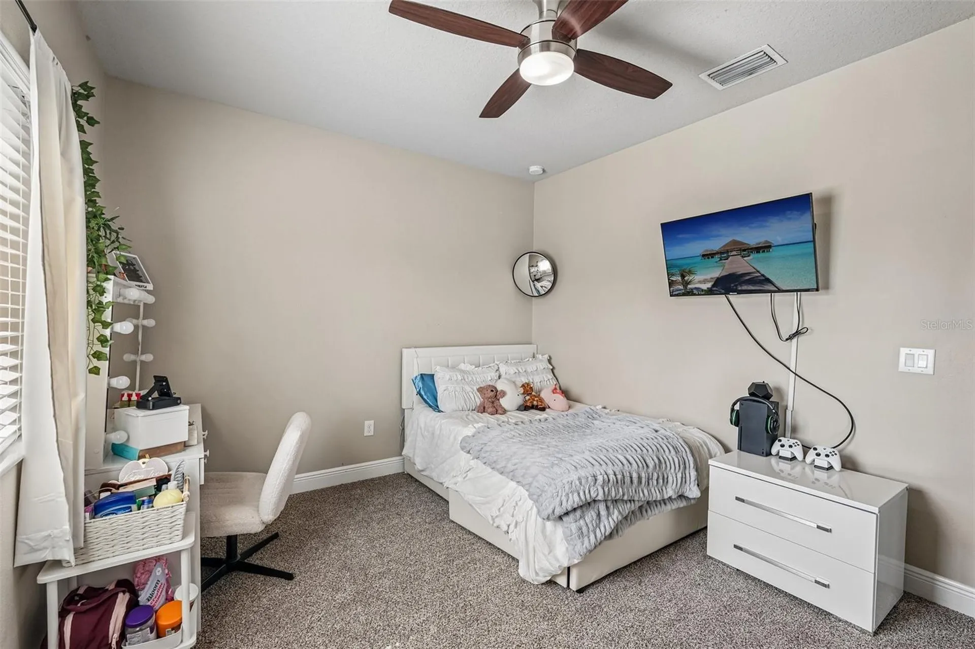 6617 Park Strand Drive Apollo Beach FL 33572