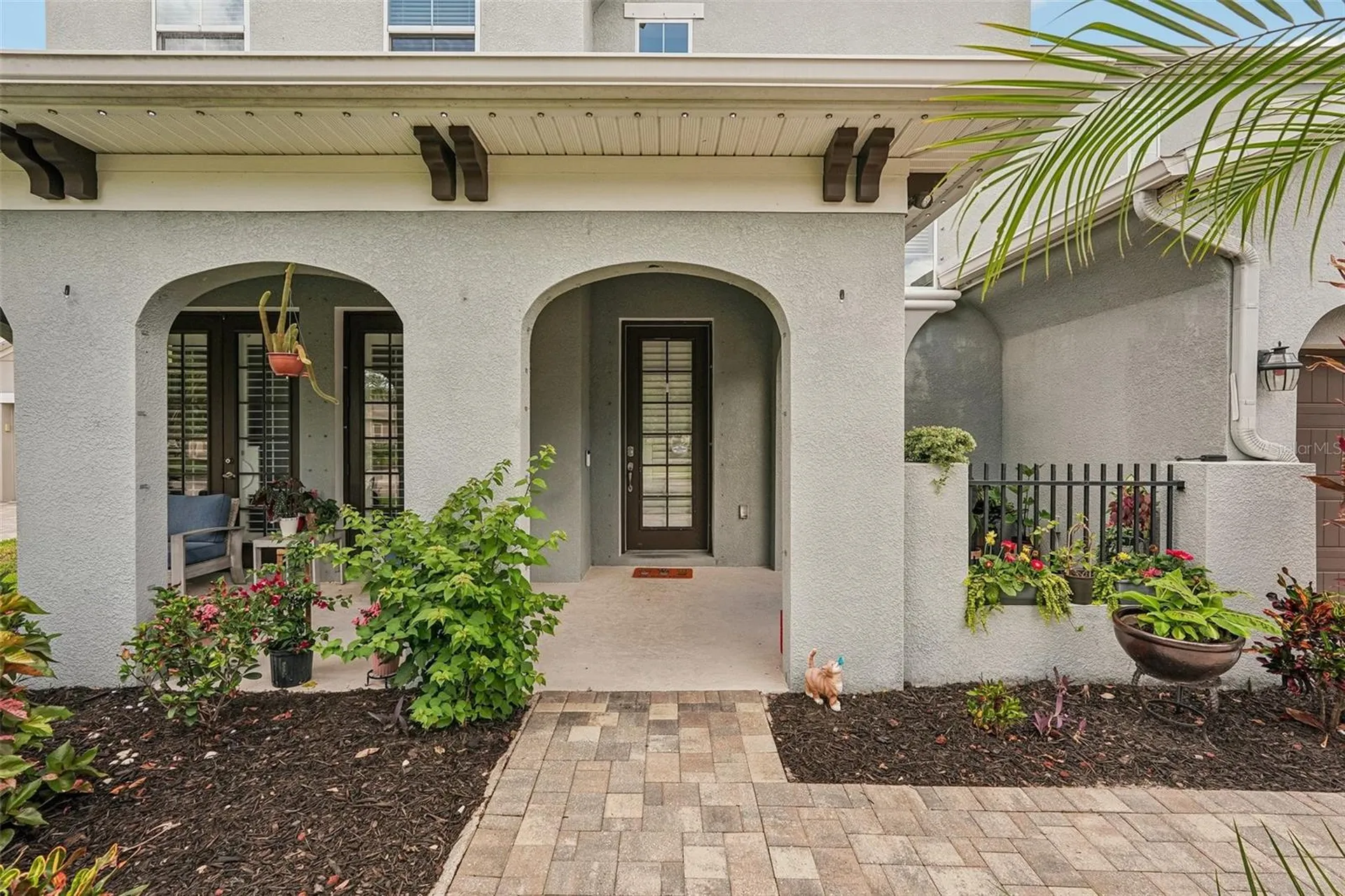 6617 Park Strand Drive Apollo Beach FL 33572