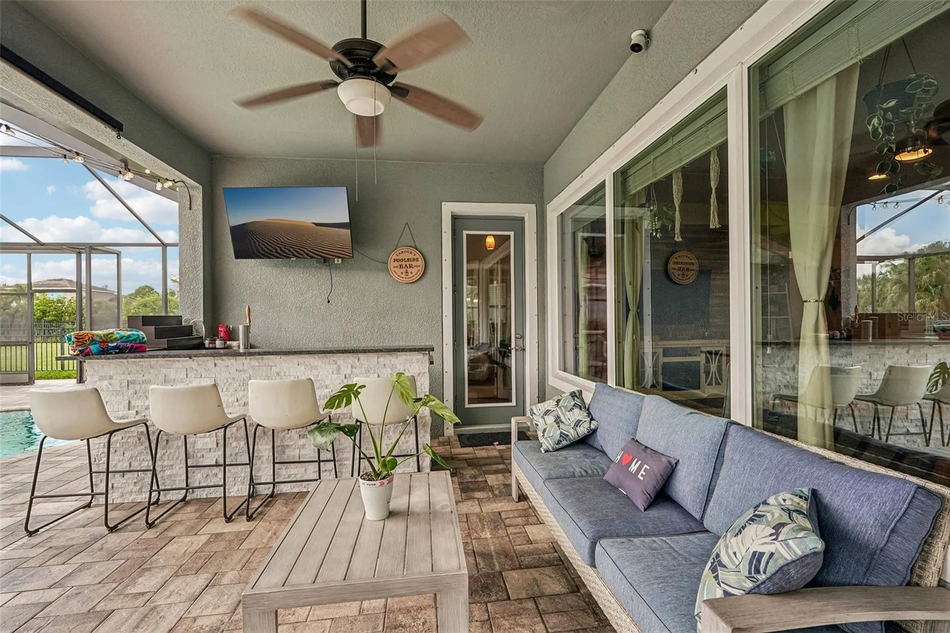 6617 Park Strand Drive Apollo Beach FL 33572