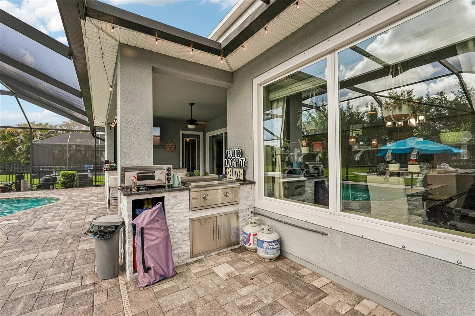 6617 Park Strand Drive Apollo Beach FL 33572