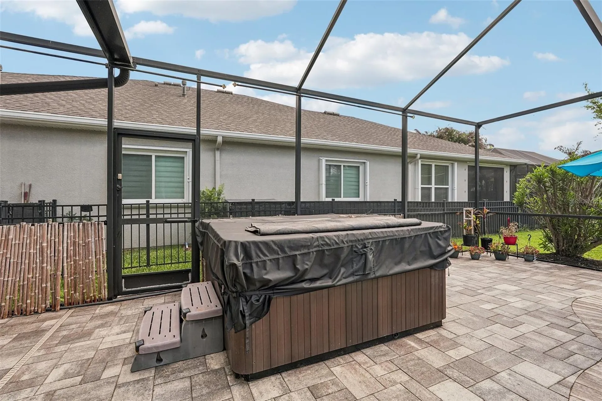 6617 Park Strand Drive Apollo Beach FL 33572