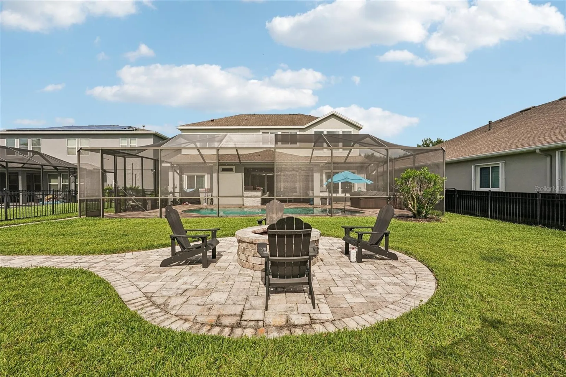 6617 Park Strand Drive Apollo Beach FL 33572