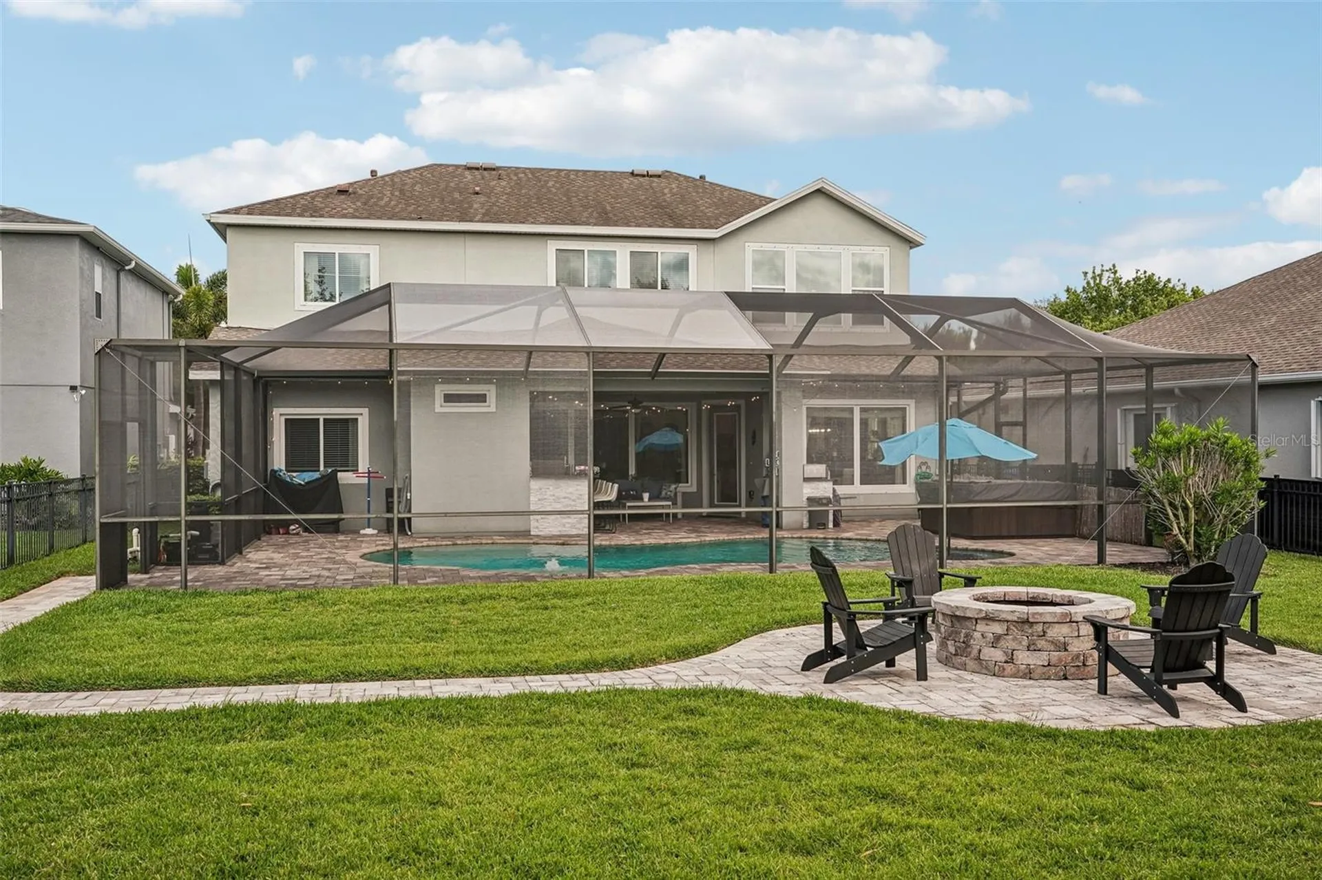 6617 Park Strand Drive Apollo Beach FL 33572