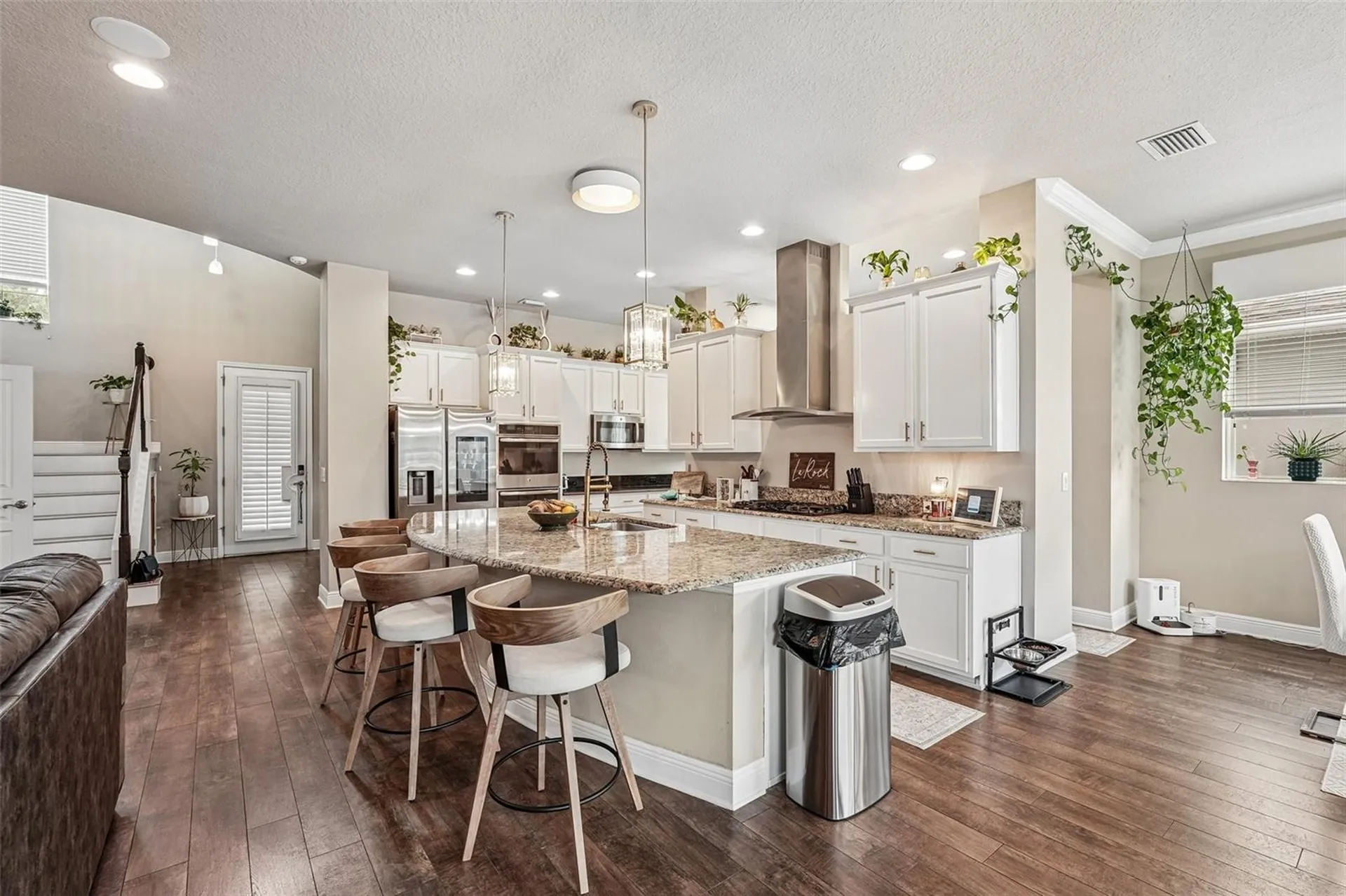 6617 Park Strand Drive Apollo Beach FL 33572