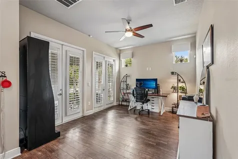 6617 Park Strand Drive Apollo Beach FL 33572
