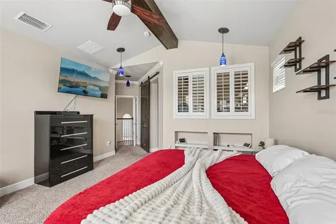 6617 Park Strand Drive Apollo Beach FL 33572