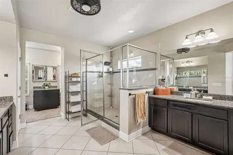 6617 Park Strand Drive Apollo Beach FL 33572