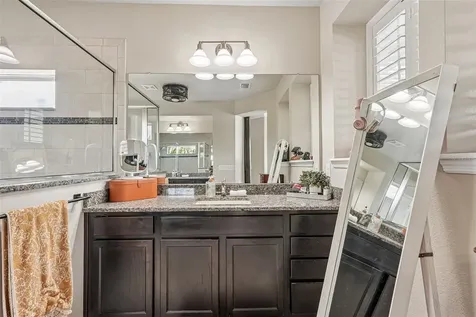 6617 Park Strand Drive Apollo Beach FL 33572