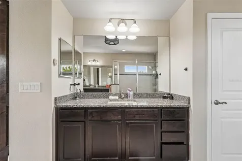 6617 Park Strand Drive Apollo Beach FL 33572