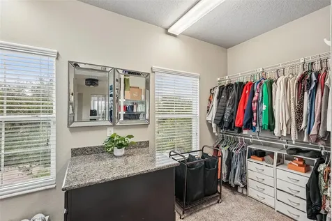 6617 Park Strand Drive Apollo Beach FL 33572