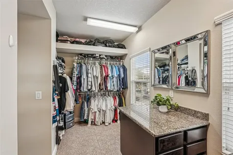 6617 Park Strand Drive Apollo Beach FL 33572
