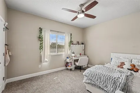 6617 Park Strand Drive Apollo Beach FL 33572