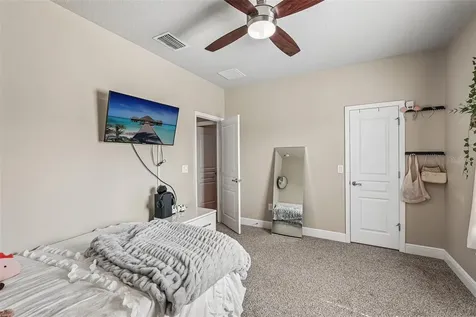 6617 Park Strand Drive Apollo Beach FL 33572