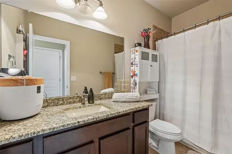 6617 Park Strand Drive Apollo Beach FL 33572