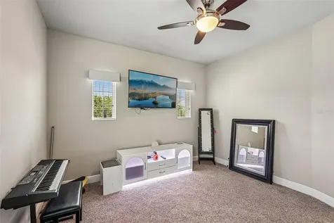 6617 Park Strand Drive Apollo Beach FL 33572