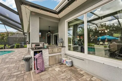 6617 Park Strand Drive Apollo Beach FL 33572
