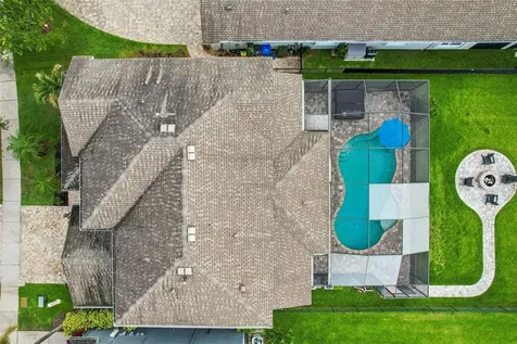 6617 Park Strand Drive Apollo Beach FL 33572