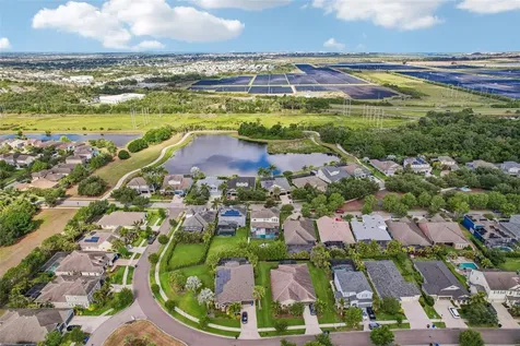 6617 Park Strand Drive Apollo Beach FL 33572