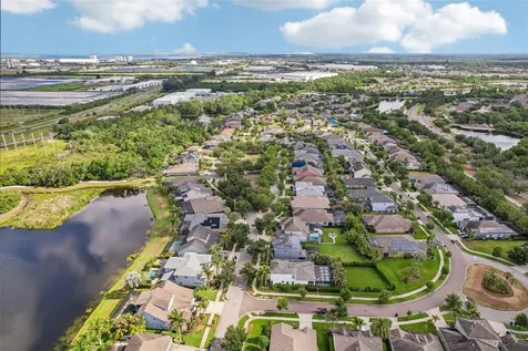 6617 Park Strand Drive Apollo Beach FL 33572