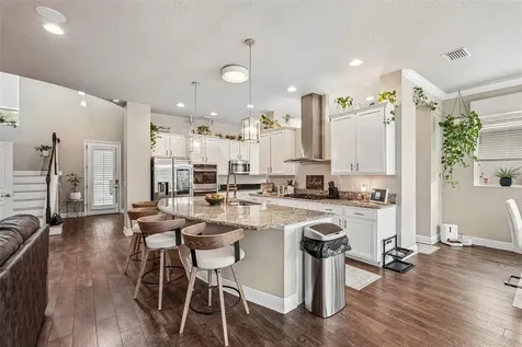 6617 Park Strand Drive Apollo Beach FL 33572