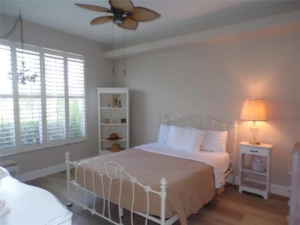 2000 Bal Harbor Boulevard Punta Gorda FL 33950