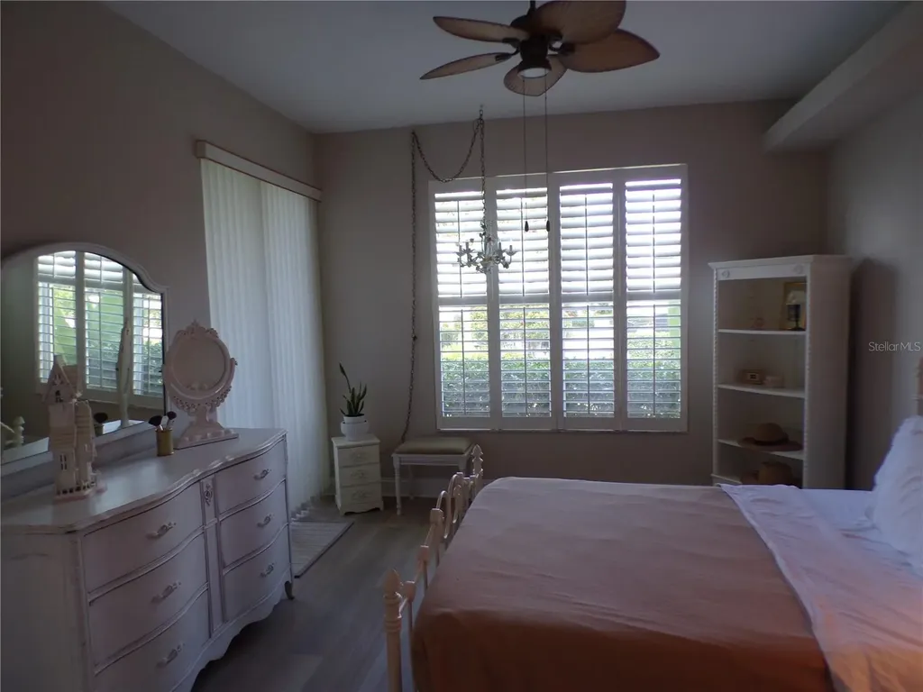 2000 Bal Harbor Boulevard Punta Gorda FL 33950