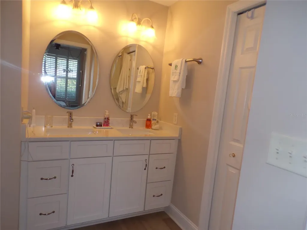 2000 Bal Harbor Boulevard Punta Gorda FL 33950