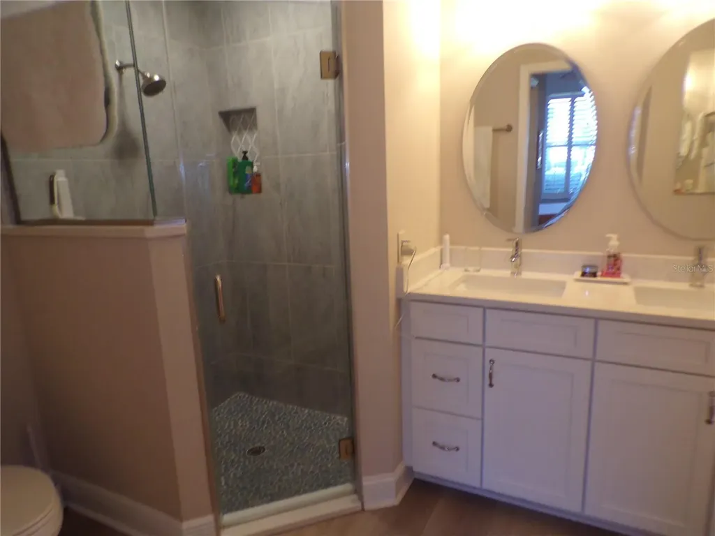 2000 Bal Harbor Boulevard Punta Gorda FL 33950