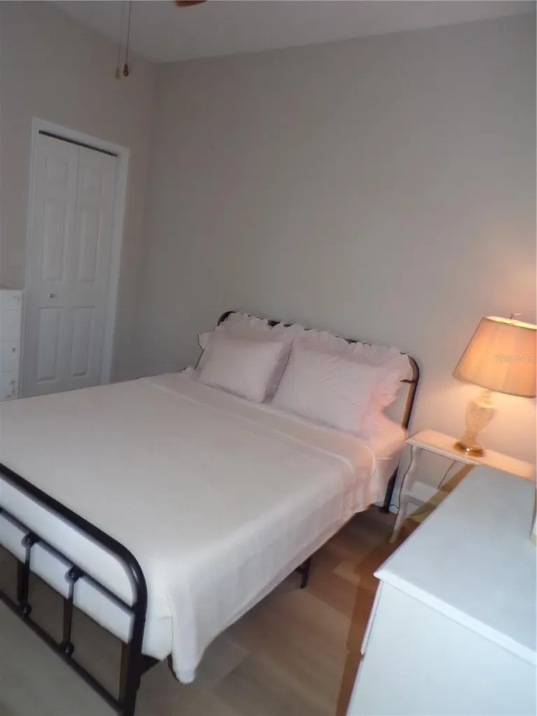 2000 Bal Harbor Boulevard Punta Gorda FL 33950