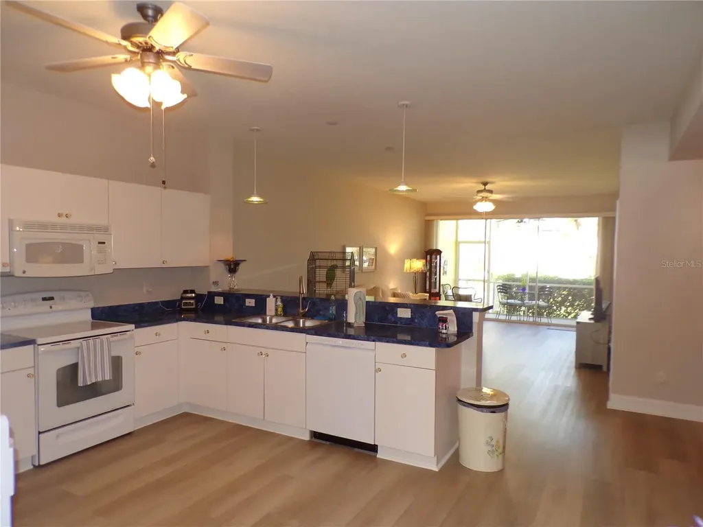 2000 Bal Harbor Boulevard Punta Gorda FL 33950