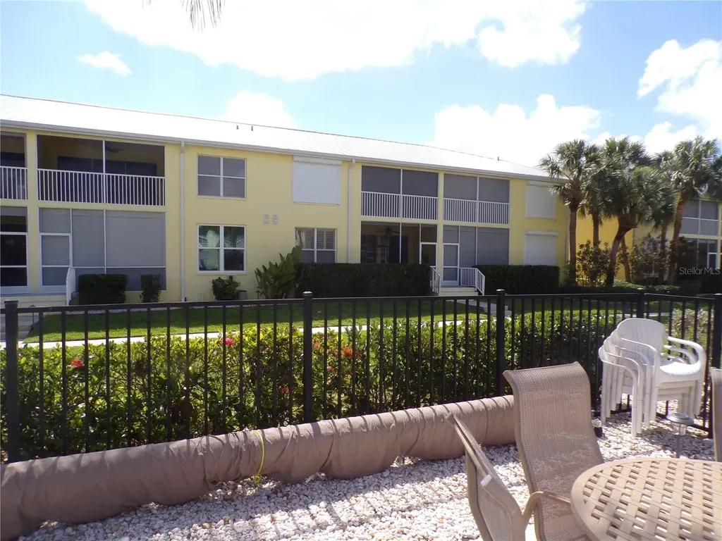 2000 Bal Harbor Boulevard Punta Gorda FL 33950