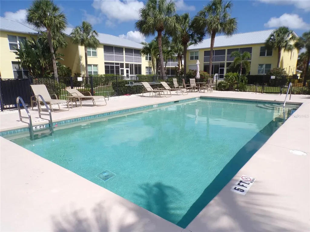 2000 Bal Harbor Boulevard Punta Gorda FL 33950