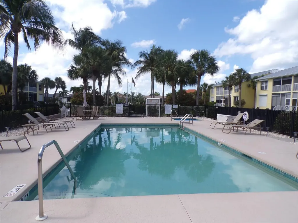 2000 Bal Harbor Boulevard Punta Gorda FL 33950