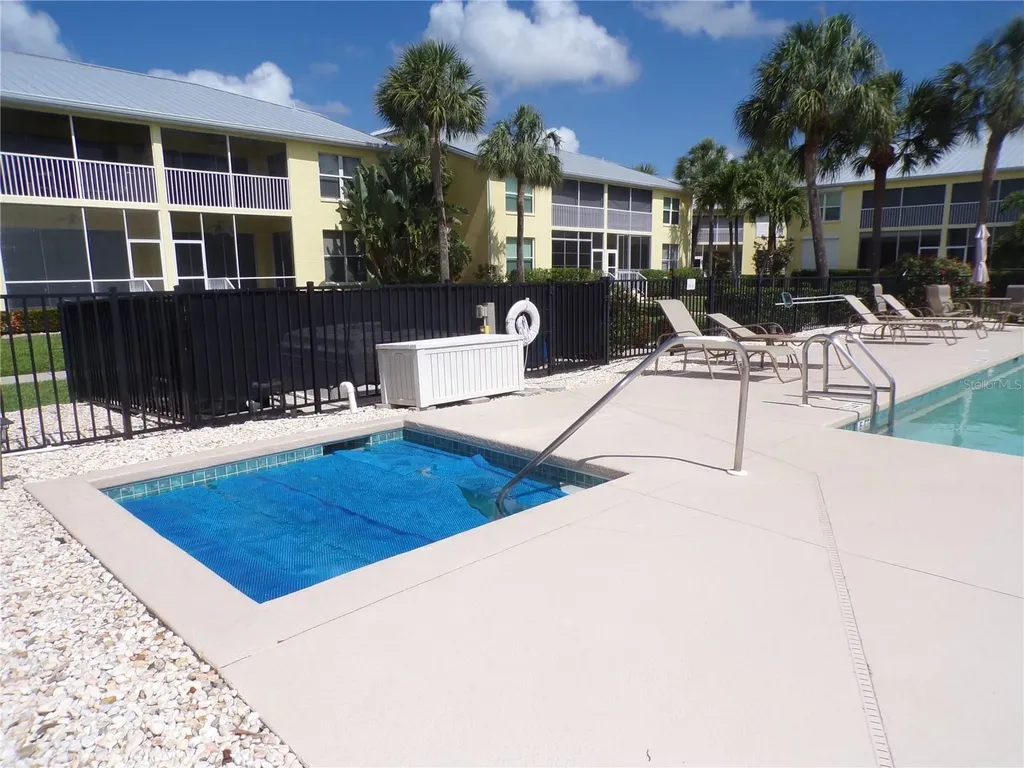 2000 Bal Harbor Boulevard Punta Gorda FL 33950