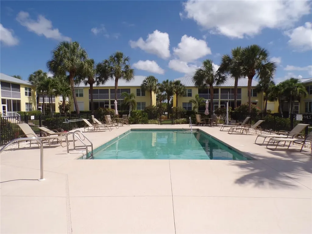 2000 Bal Harbor Boulevard Punta Gorda FL 33950