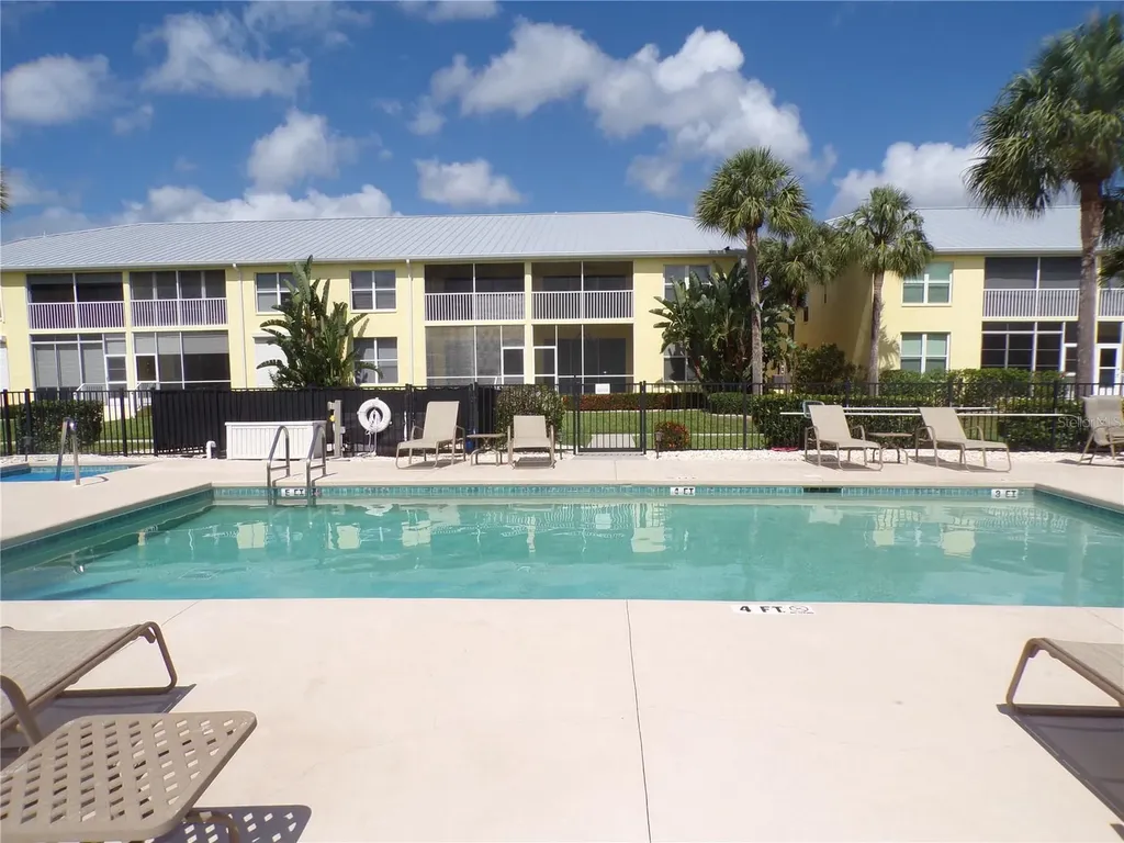 2000 Bal Harbor Boulevard Punta Gorda FL 33950