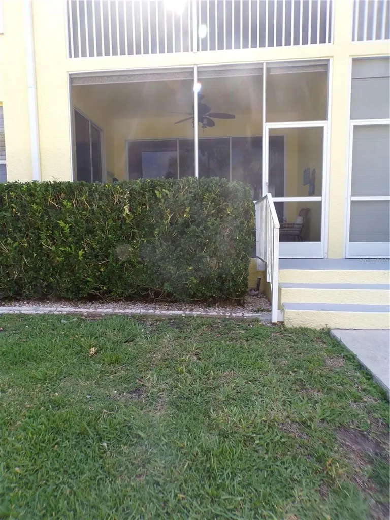 2000 Bal Harbor Boulevard Punta Gorda FL 33950