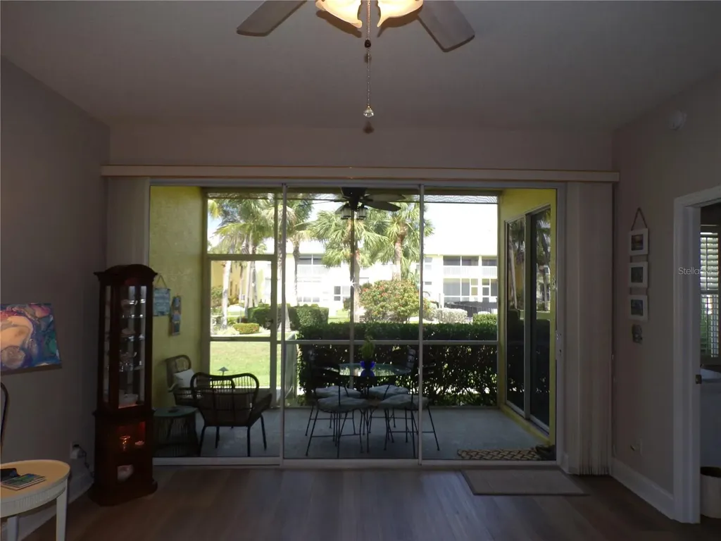 2000 Bal Harbor Boulevard Punta Gorda FL 33950